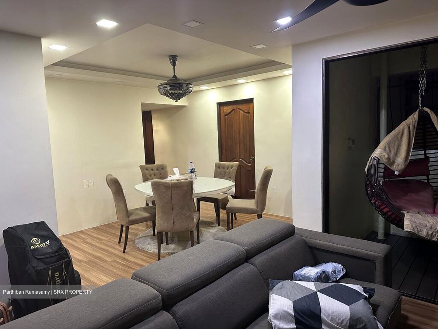 Blk 514 Woodlands Drive 14 (Woodlands), HDB 4 Rooms #522593791